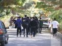 گزارش تصویری اردوی نو دانشجویان 1403